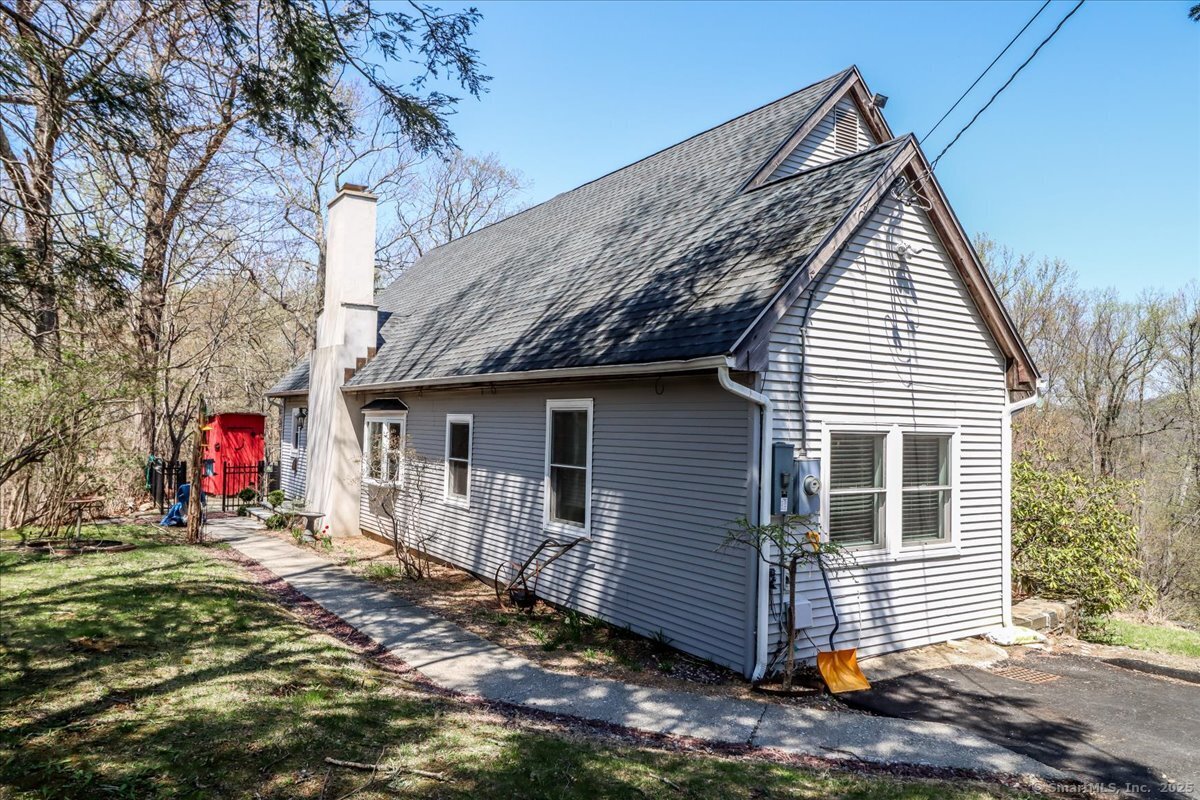 Homes for sale in Sherman, CT | 5 Laurel Hill Rd N, Sherman, CT 06784 | MLS# 24157771