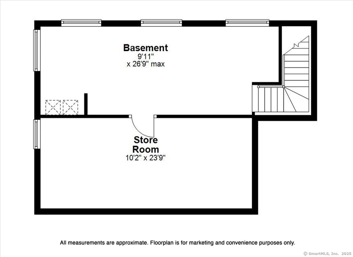 Homes for sale in Sherman, CT | 5 Laurel Hill Rd N, Sherman, CT 06784 | MLS# 24157771