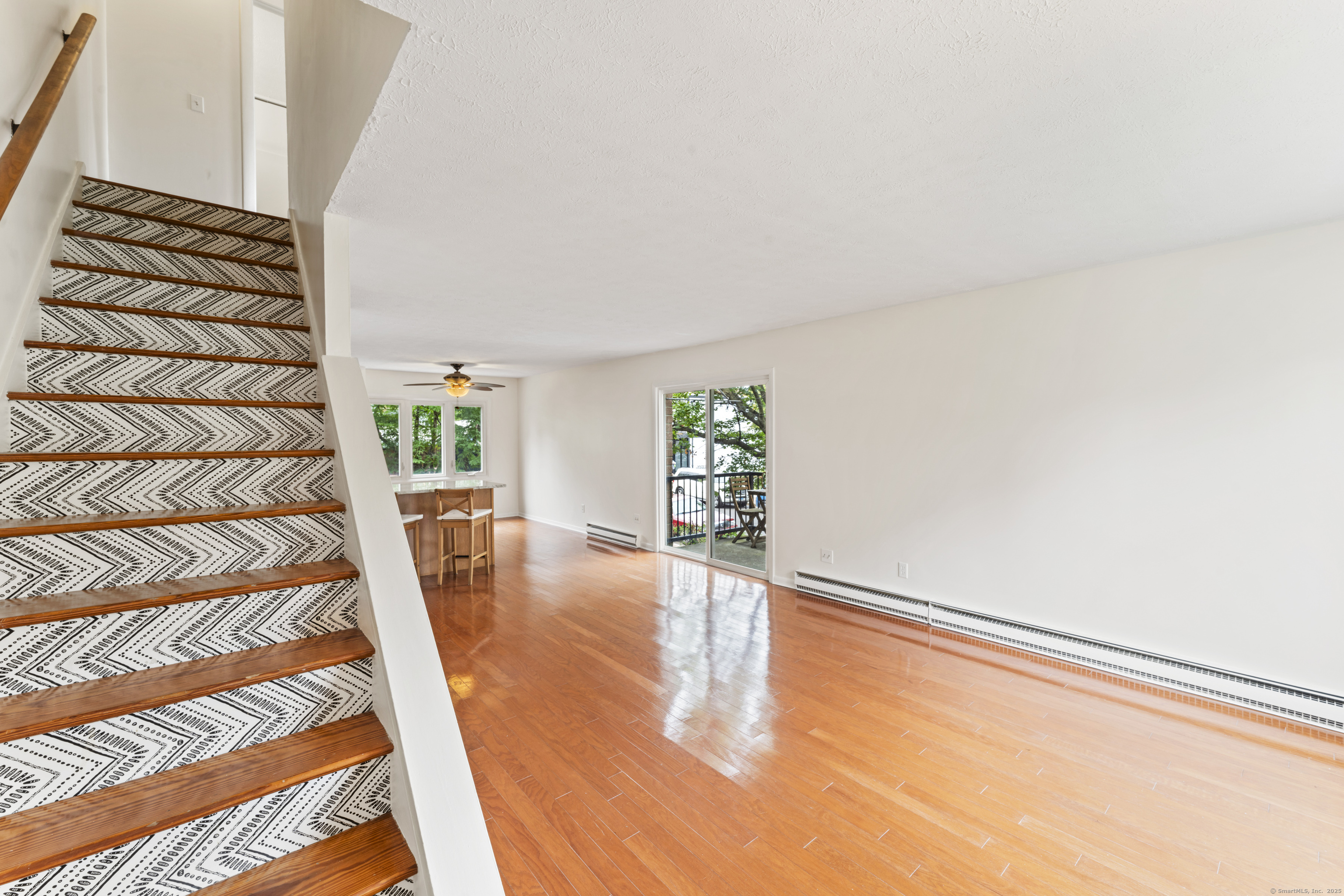 Homes for sale in New Haven, CT | 120 Wooster St #APT V, New Haven, CT 06511 | MLS# 24157805