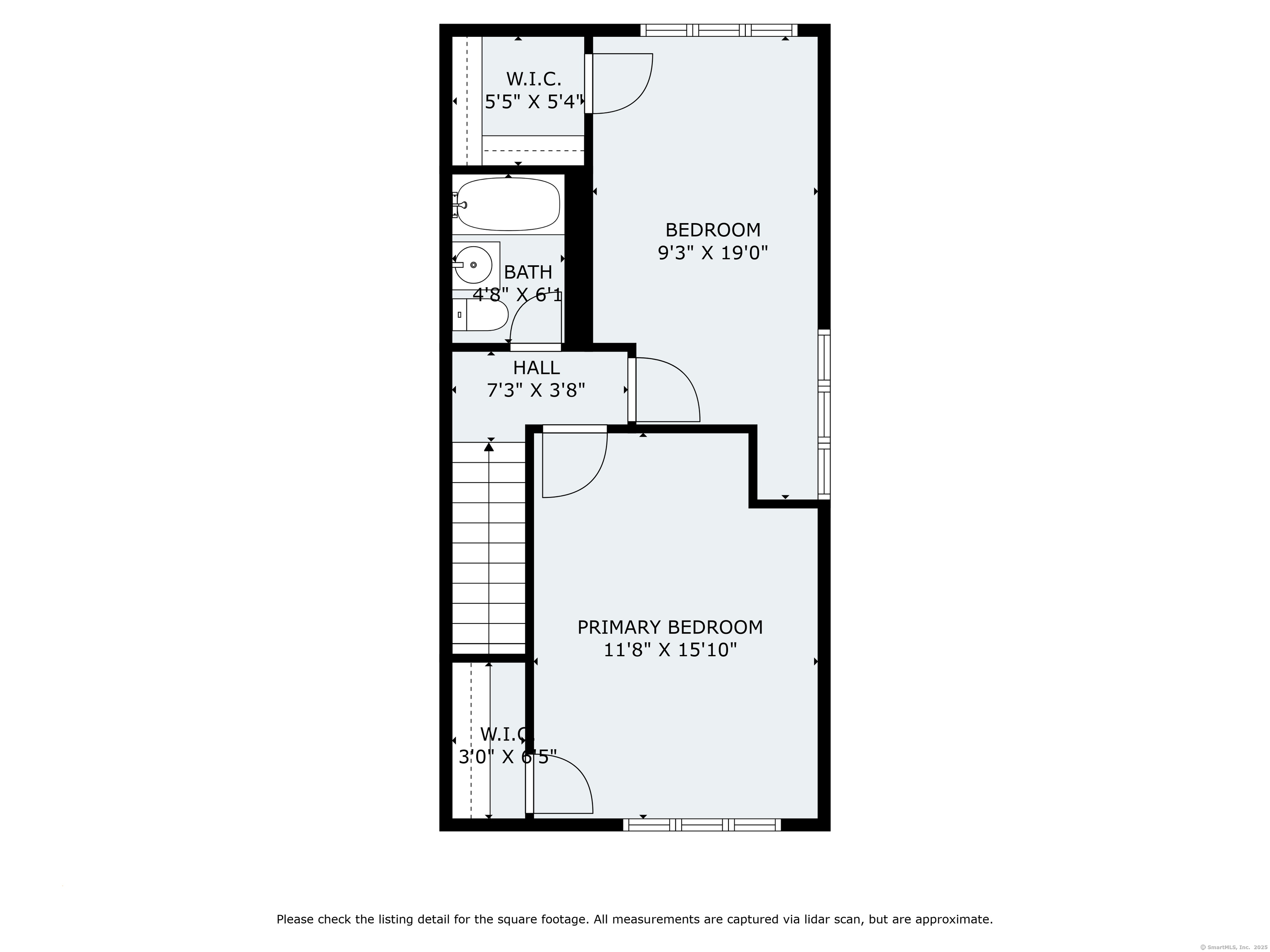 Homes for sale in New Haven, CT | 120 Wooster St #APT V, New Haven, CT 06511 | MLS# 24157805