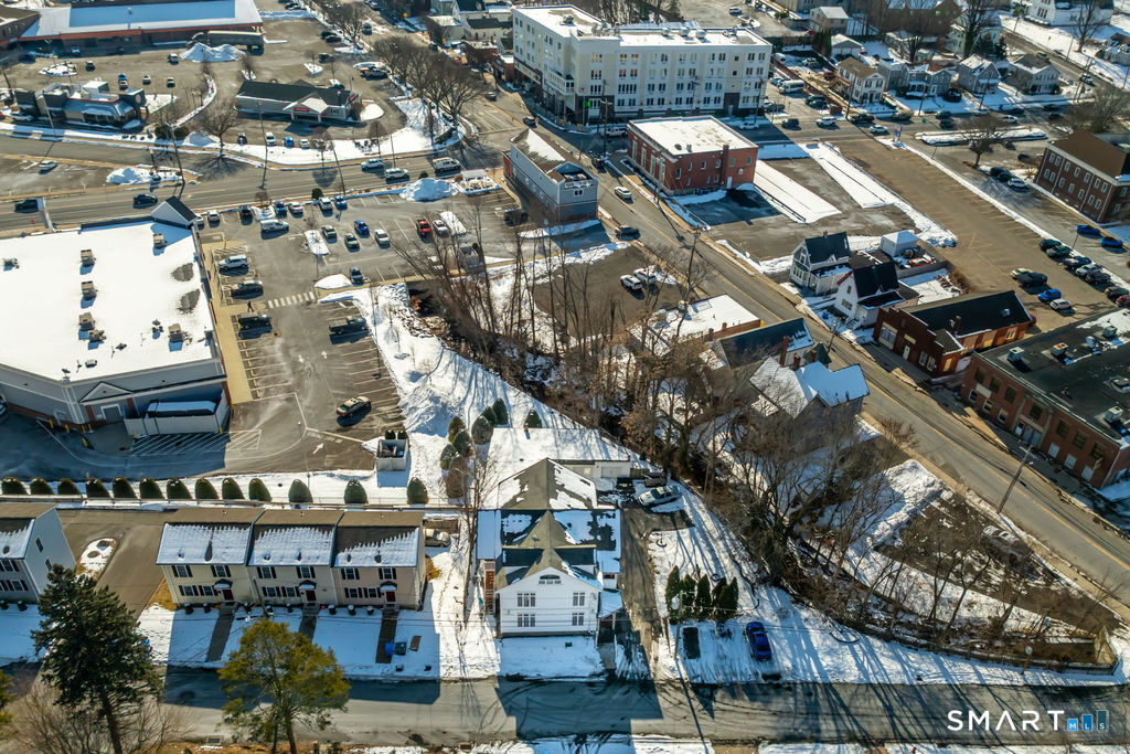 Homes for sale in Bristol, CT | 22 Ingraham St, Bristol, CT 06010 | MLS# 24157686