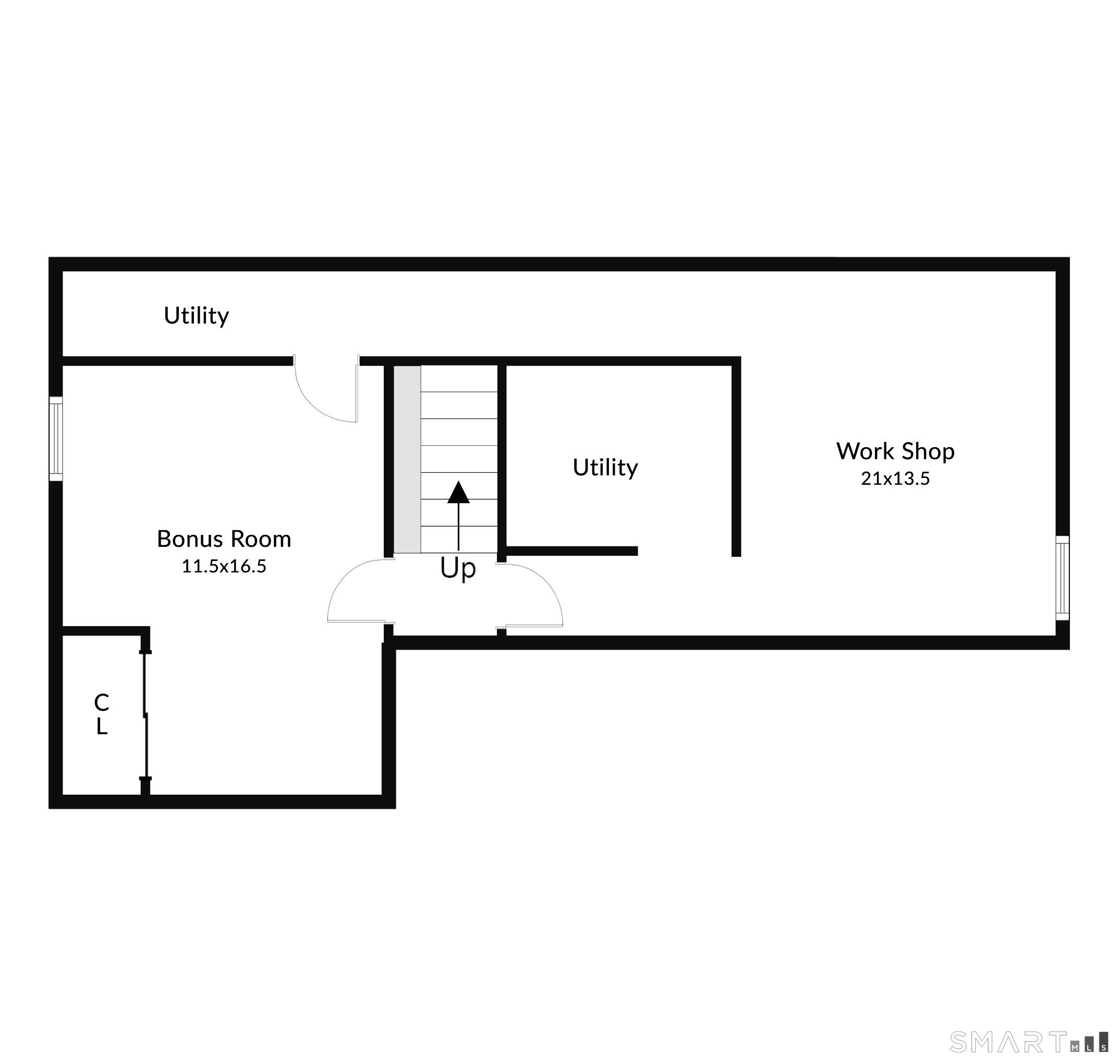 Homes for sale in Brookfield, CT | 9a Obtuse Rocks Rd, Brookfield, CT 06804 | MLS# 24153740