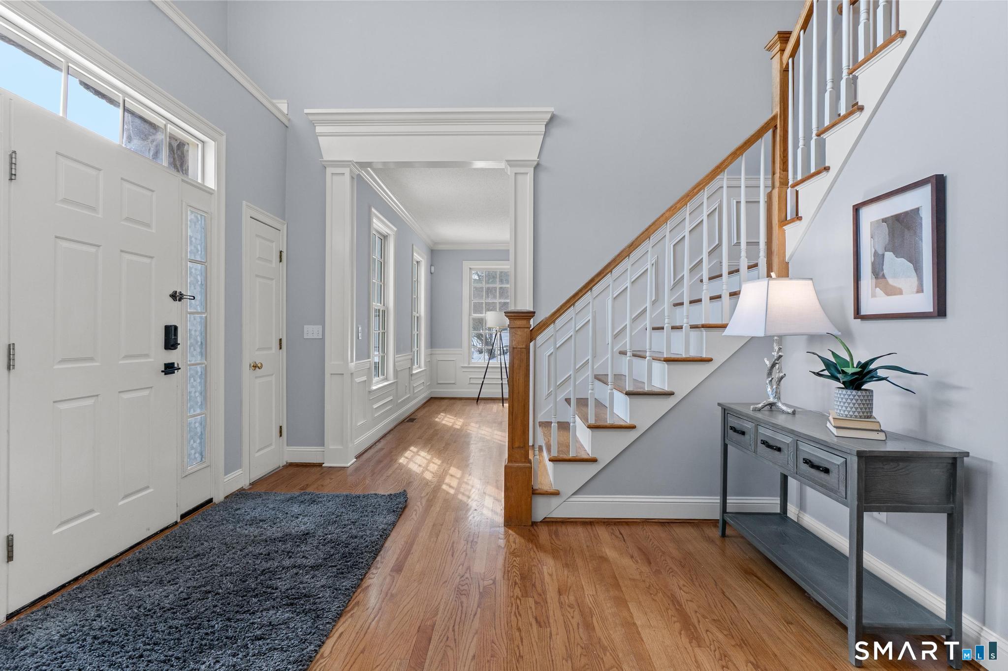 Homes for sale in West Hartford, CT | 102 Hunter Dr, West Hartford, CT 06107 | MLS# 24157519