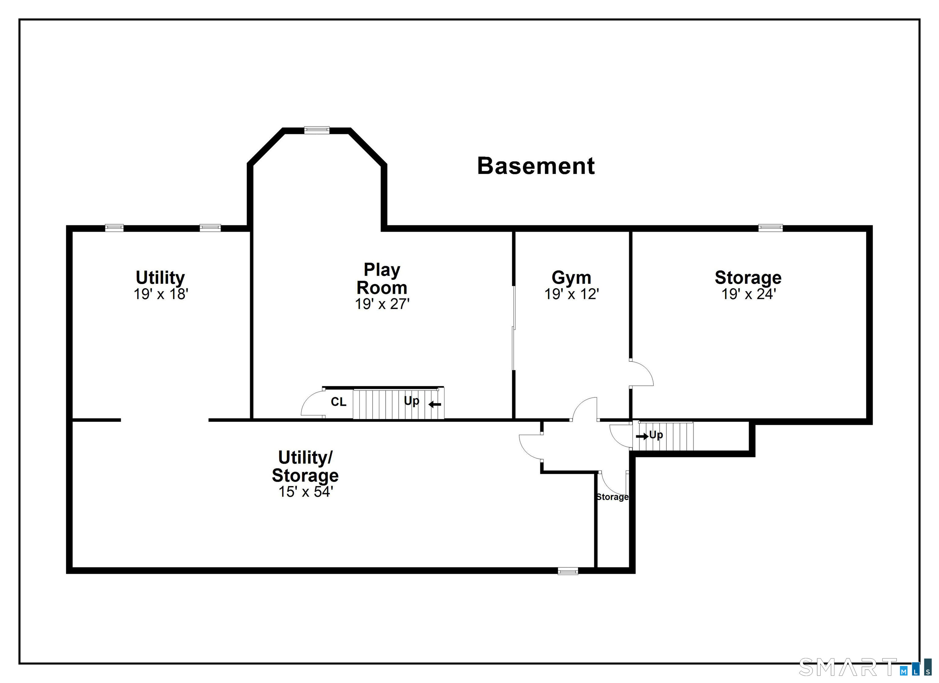 Homes for sale in Darien, CT | 473 Hollow Tree Ridge Rd, Darien, CT 06820 | MLS# 24157029