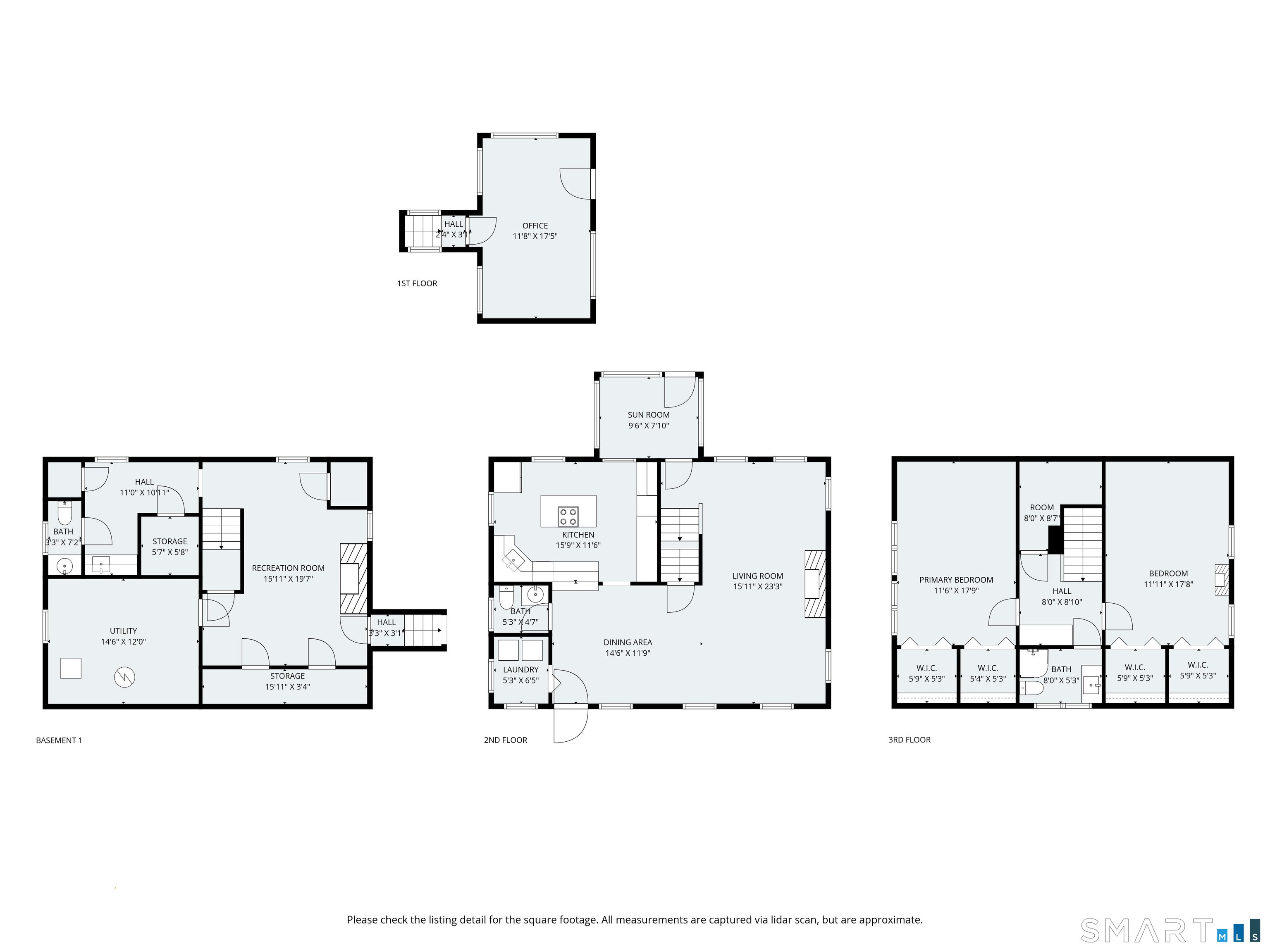 Homes for sale in Oxford, CT | 8 Perry Ln, Oxford, CT 06478 | MLS# 24155034