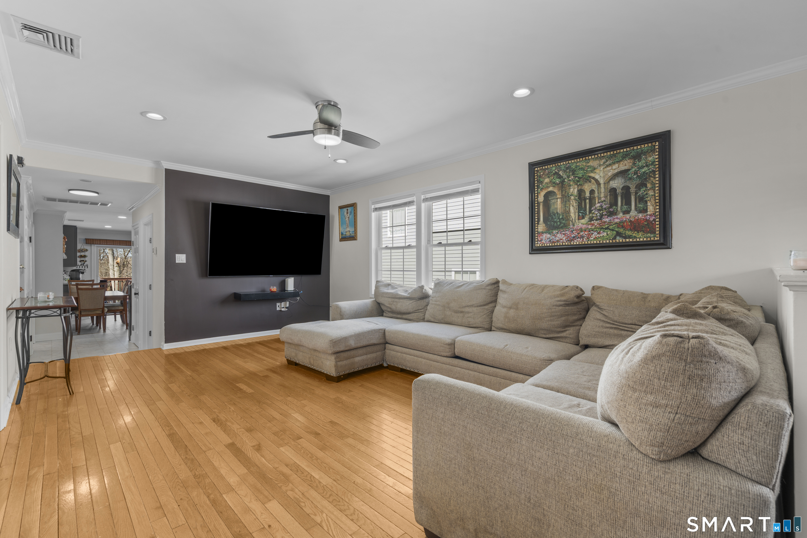 Homes for sale in West Haven, CT | 21 Hinman St, West Haven, CT 06516 | MLS# 24157025