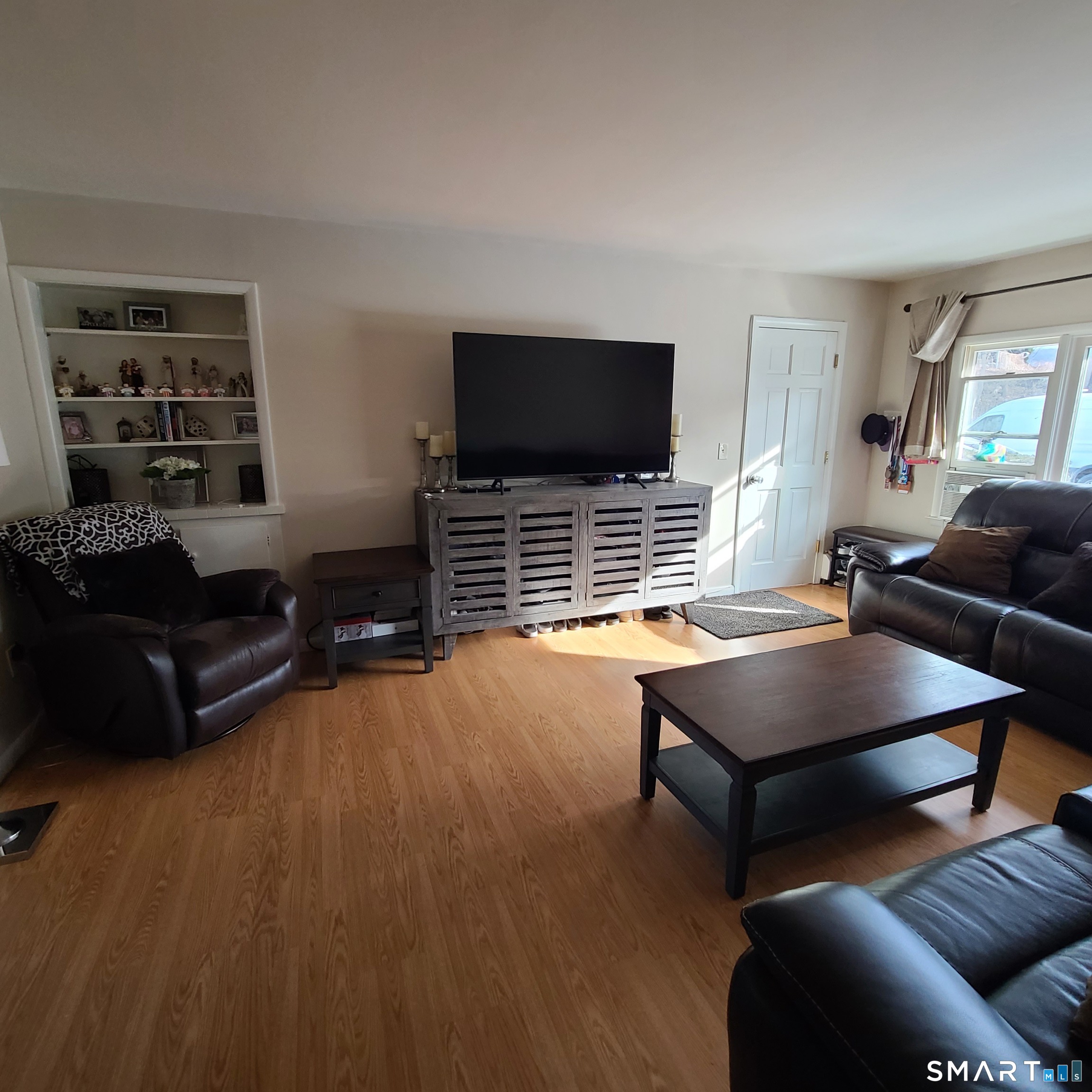 Homes for sale in Bethel, CT | 14 Fleetwood Park, Bethel, CT 06801 | MLS# 24157200