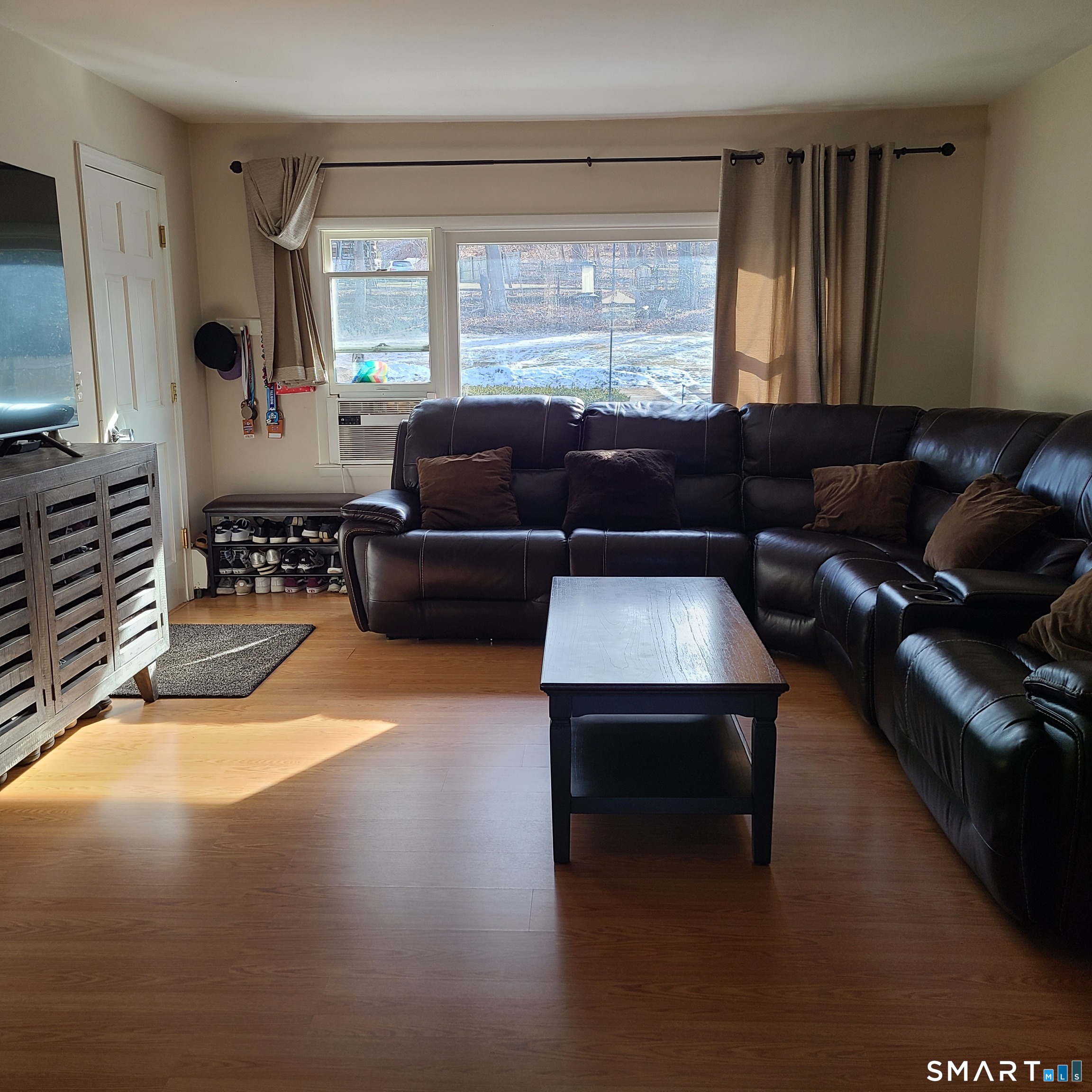 Homes for sale in Bethel, CT | 14 Fleetwood Park, Bethel, CT 06801 | MLS# 24157200