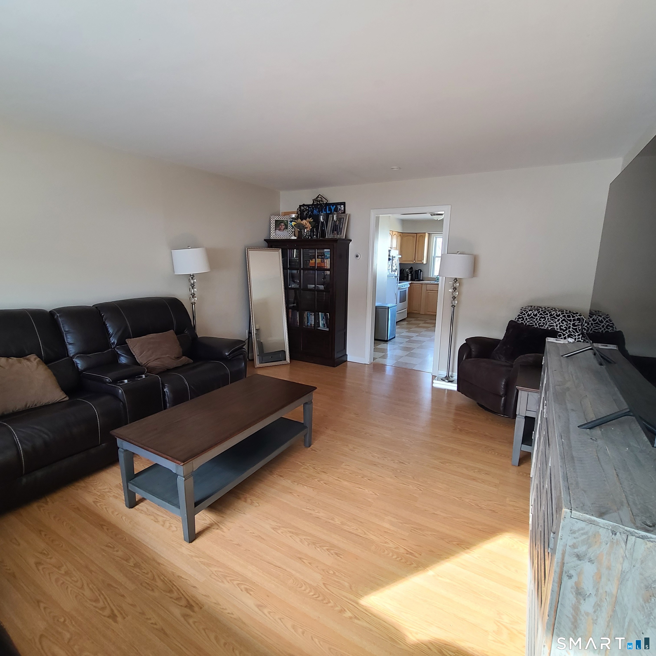 Homes for sale in Bethel, CT | 14 Fleetwood Park, Bethel, CT 06801 | MLS# 24157200