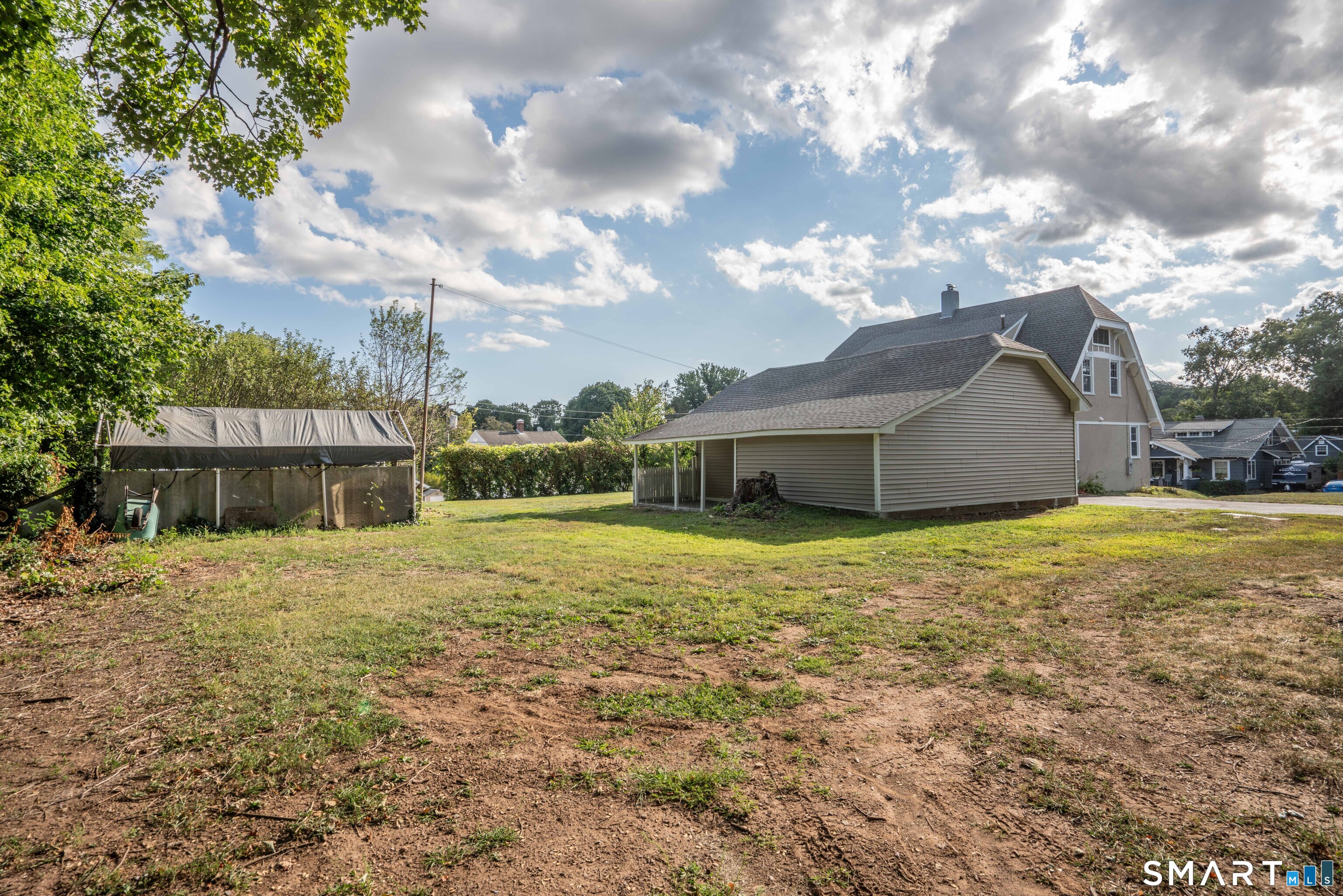 Homes for sale in New Britain, CT | 482 Commonwealth Ave, New Britain, CT 06053 | MLS# 24157330