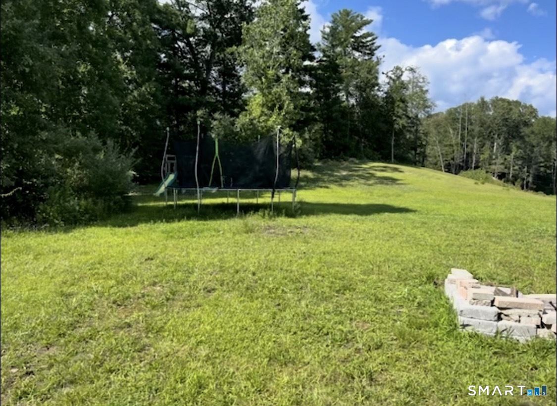 Homes for sale in Killingly, CT | 85 Soap St, Killingly, CT 06241 | MLS# 24157663