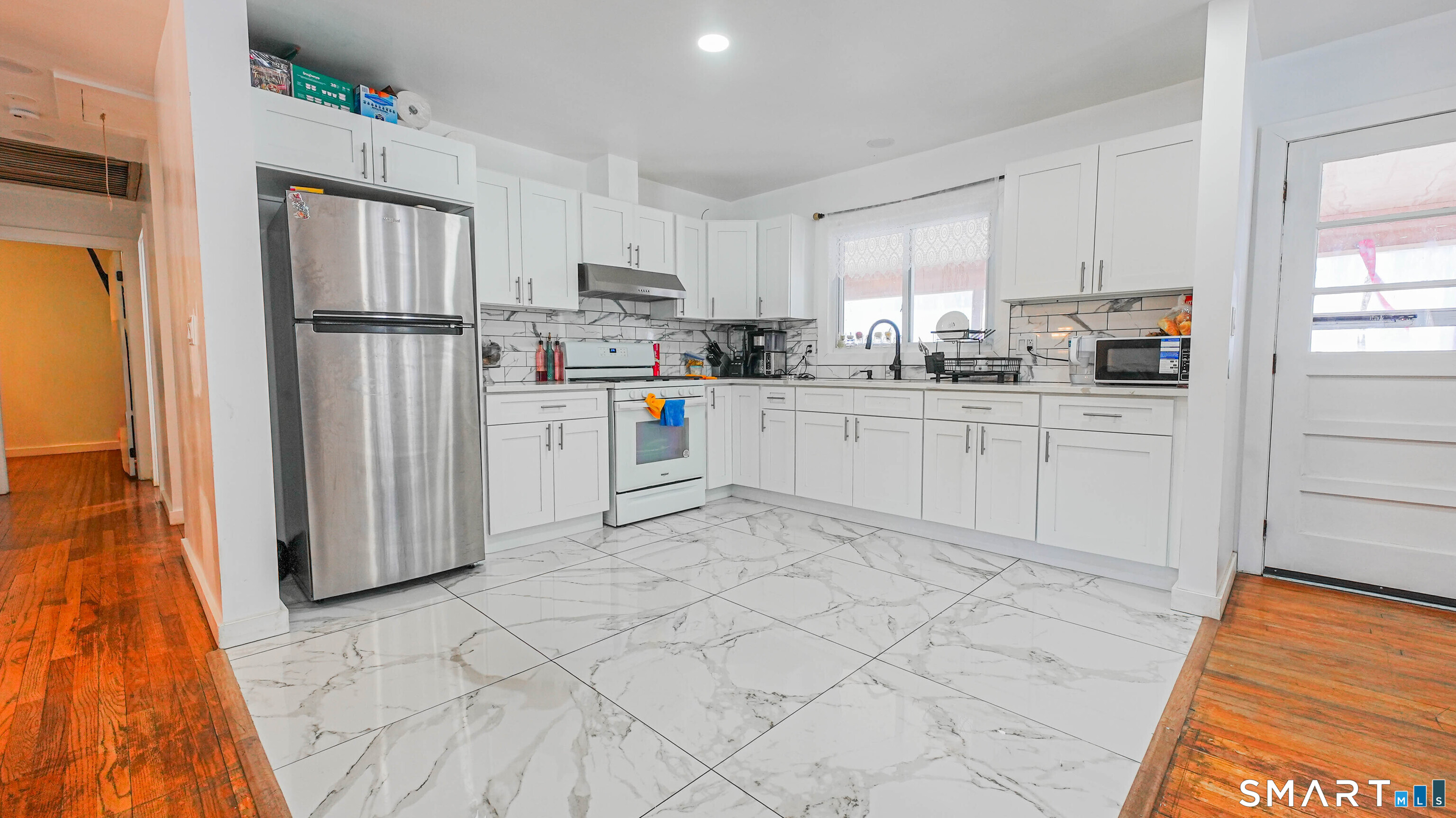 Homes for sale in Danbury, CT | 36 Benson Dr, Danbury, CT 06810 | MLS# 24157737