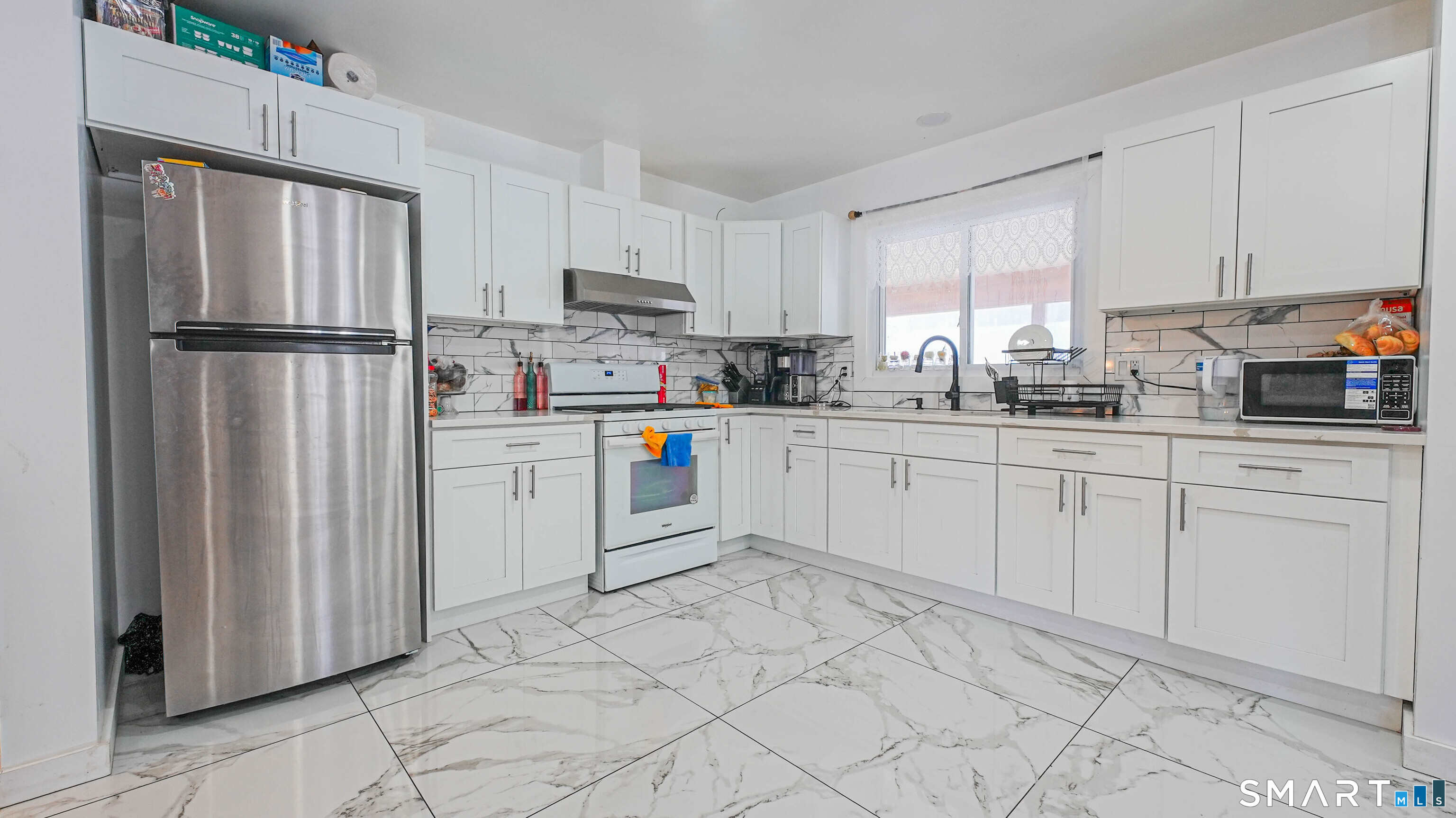 Homes for sale in Danbury, CT | 36 Benson Dr, Danbury, CT 06810 | MLS# 24157737