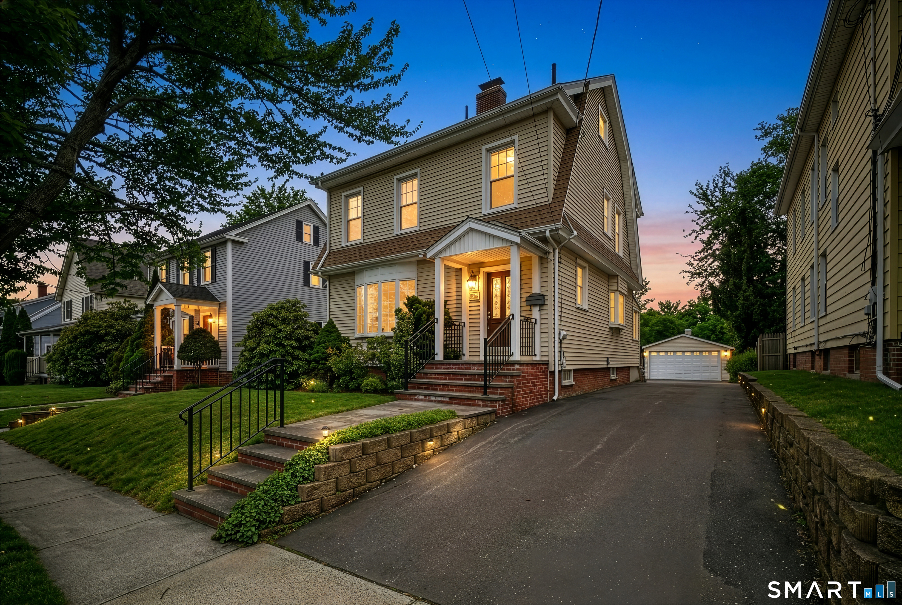   Click for more details  