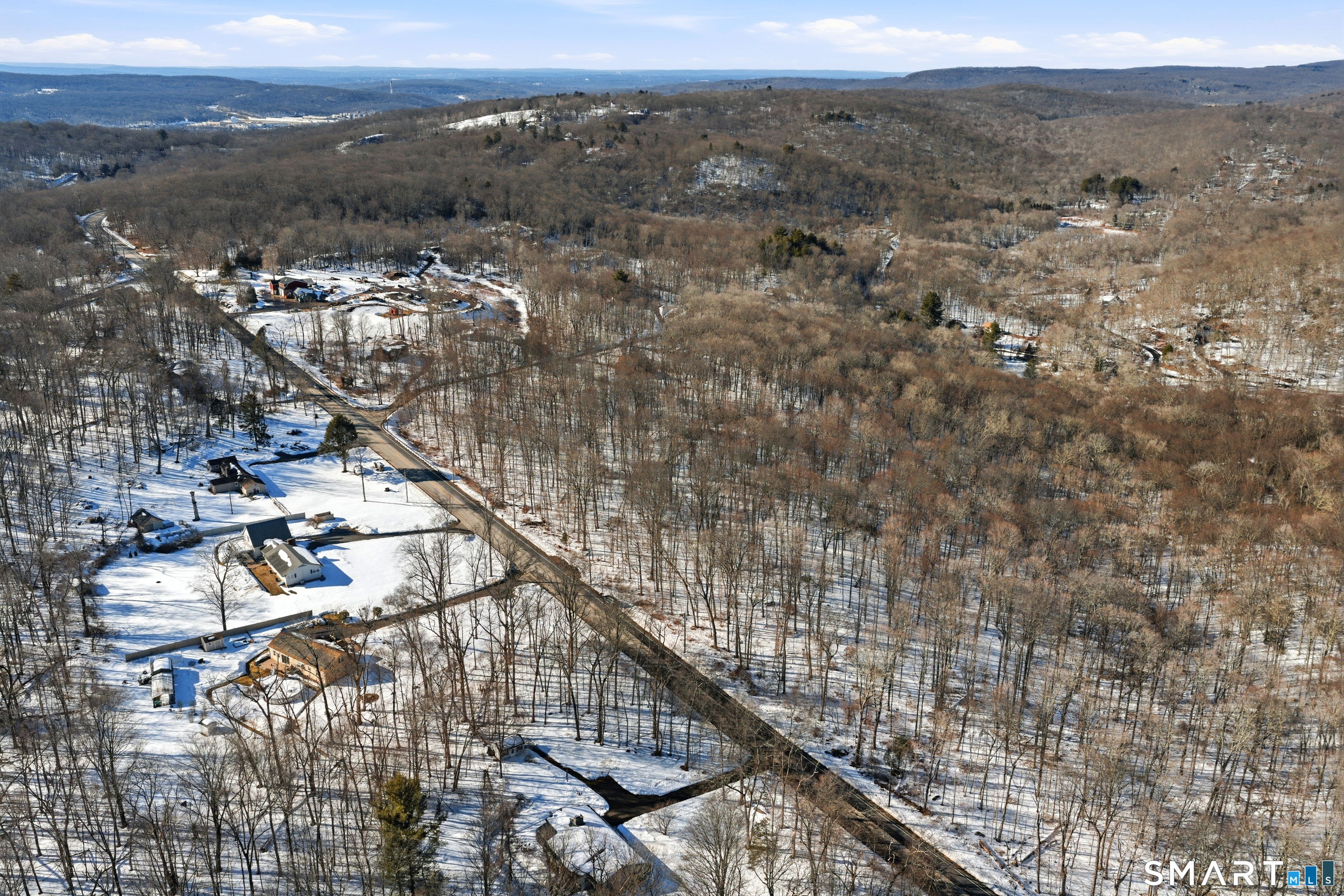 Homes for sale in East Hampton, CT | 418 Moodus Rd, East Hampton, CT 06424 | MLS# 24157525