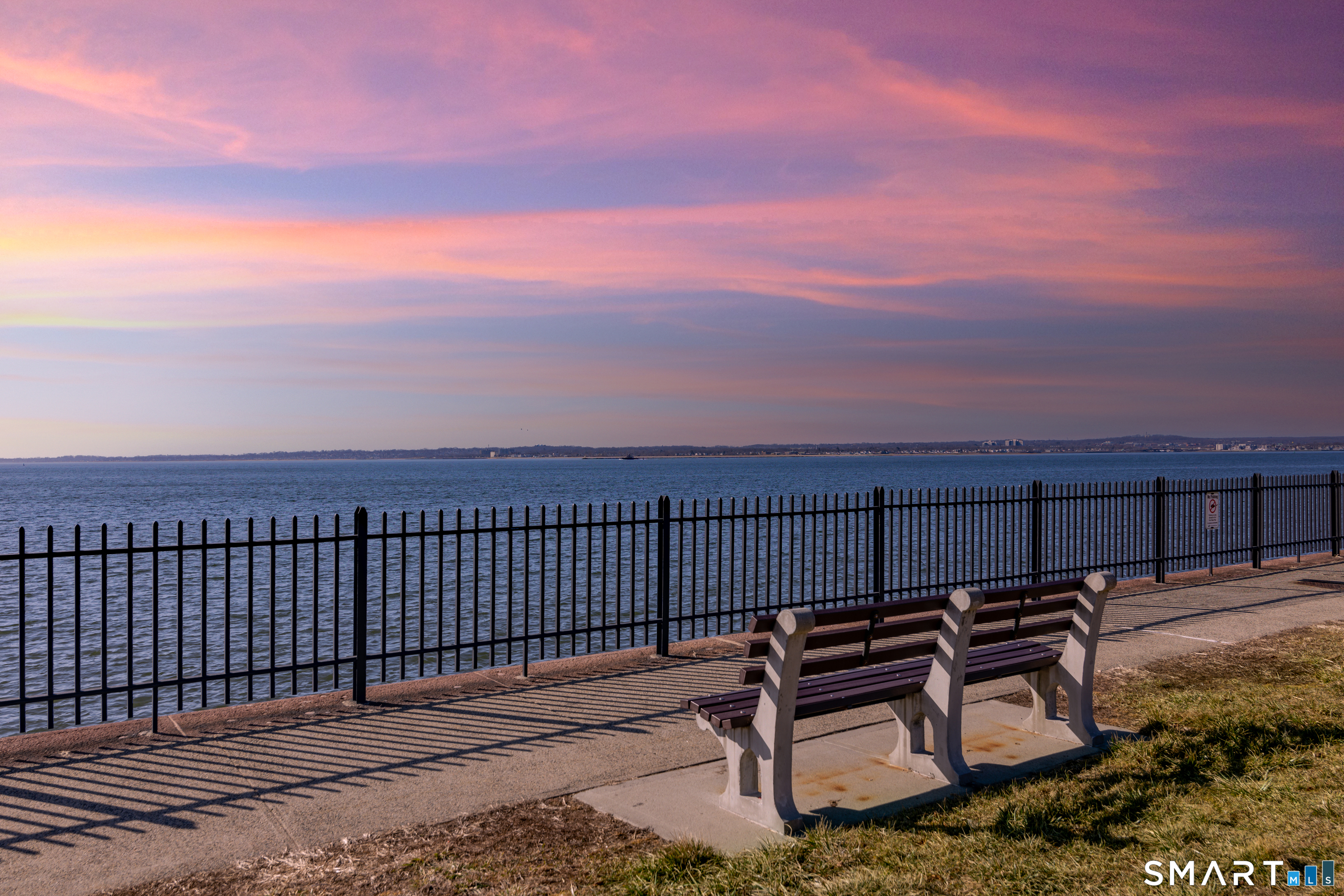 Homes for sale in New Haven, CT | 52 Stuyvesant Ave, New Haven, CT 06512 | MLS# 24157724