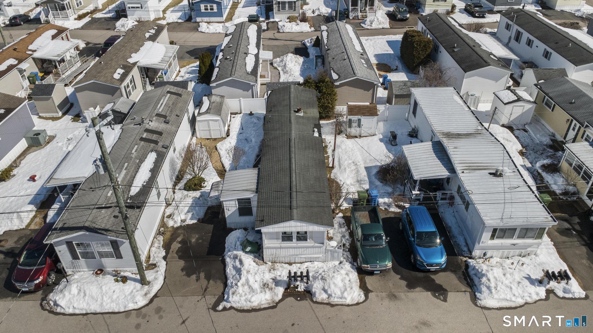 Homes for sale in Westbrook, CT | 44 Linden Ave N, Westbrook, CT 06498 | MLS# 24157679