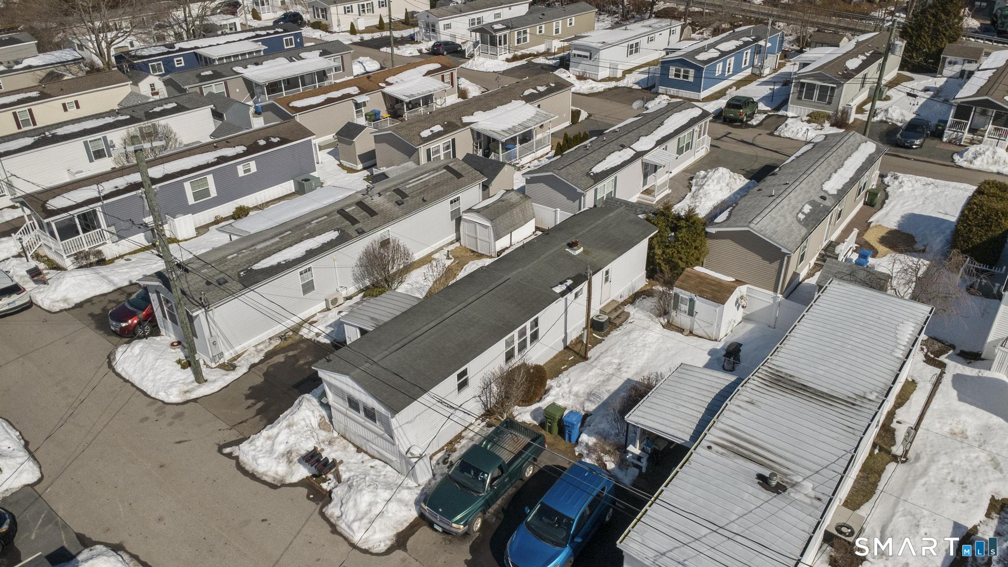 Homes for sale in Westbrook, CT | 44 Linden Ave N, Westbrook, CT 06498 | MLS# 24157679