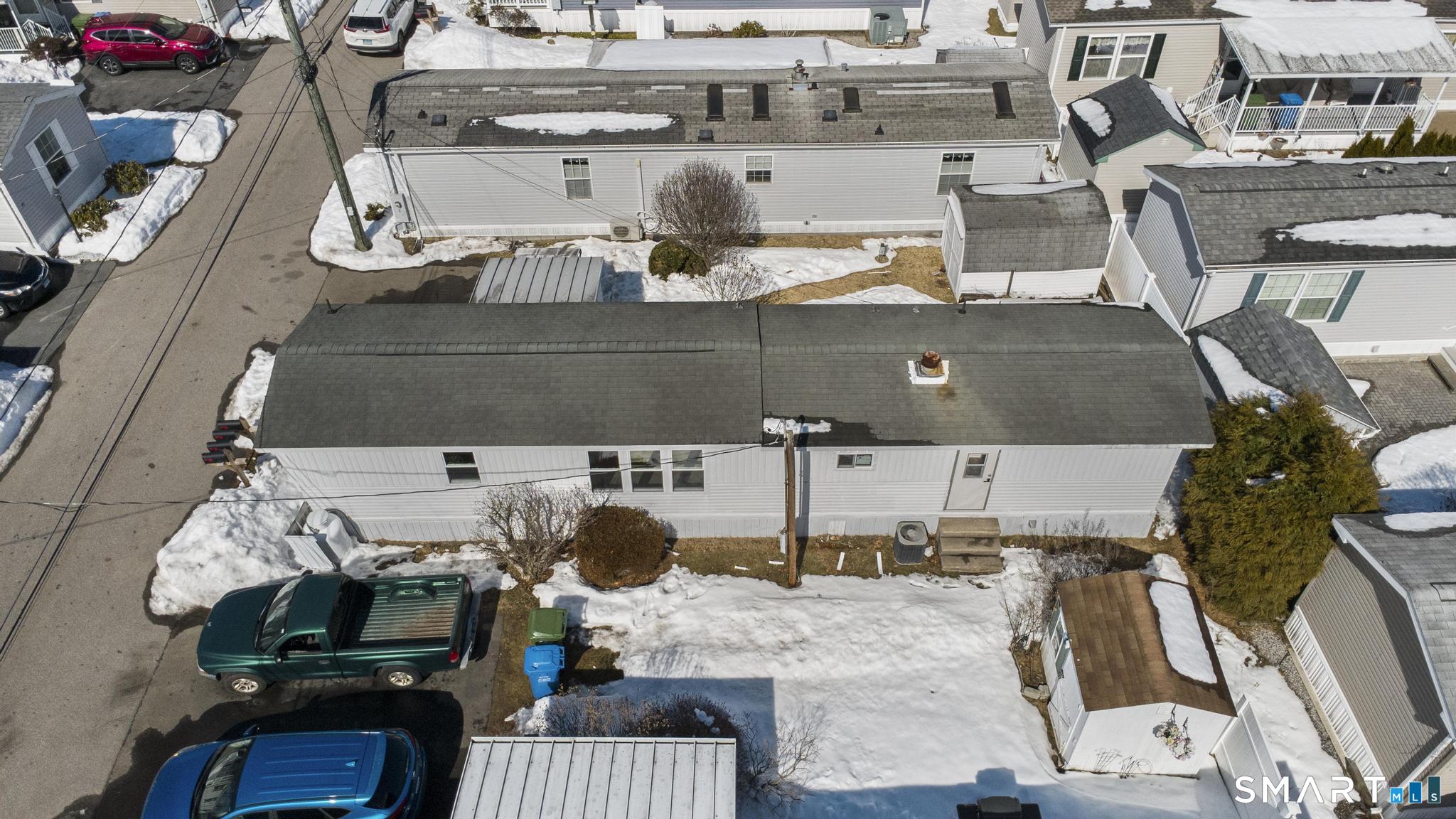 Homes for sale in Westbrook, CT | 44 Linden Ave N, Westbrook, CT 06498 | MLS# 24157679