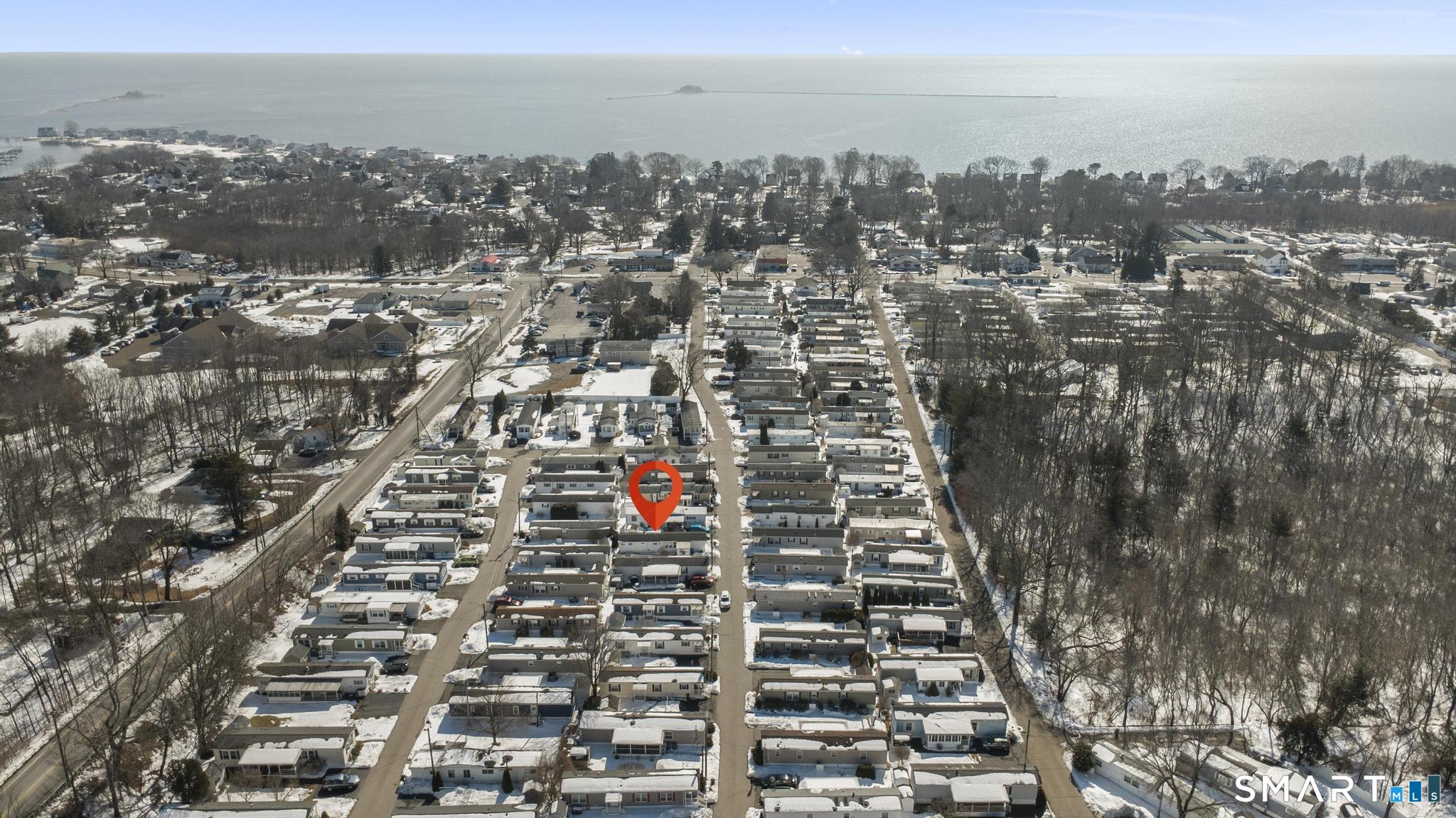 Homes for sale in Westbrook, CT | 44 Linden Ave N, Westbrook, CT 06498 | MLS# 24157679