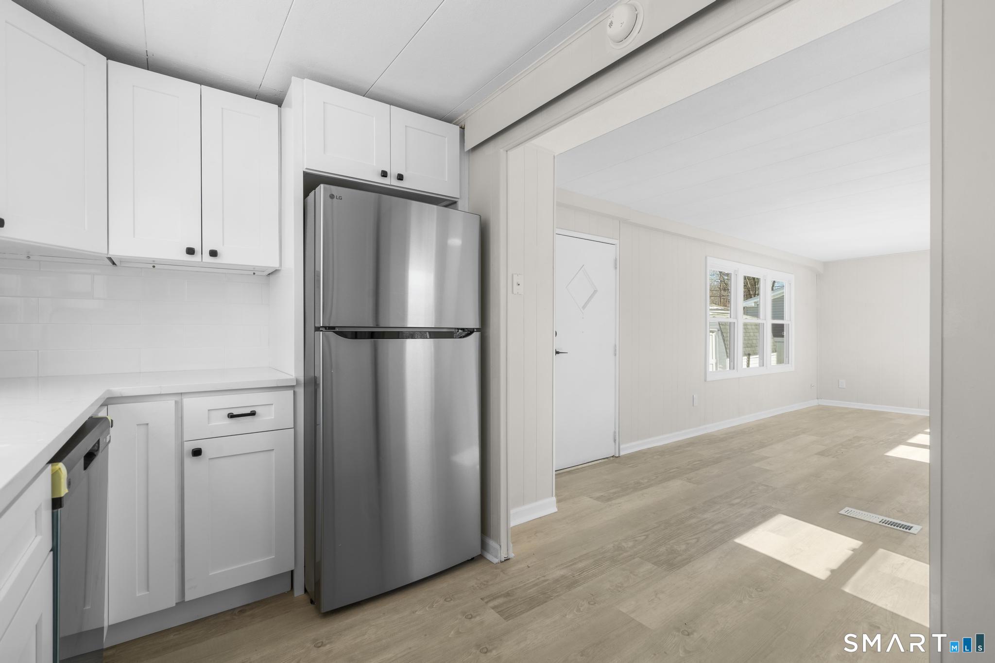 44 Linden, Westbrook, 06498, 2 Bedrooms Bedrooms, 0 ,1 BathroomBathrooms,Single Family For Sale,For Sale,Linden,0,24157679