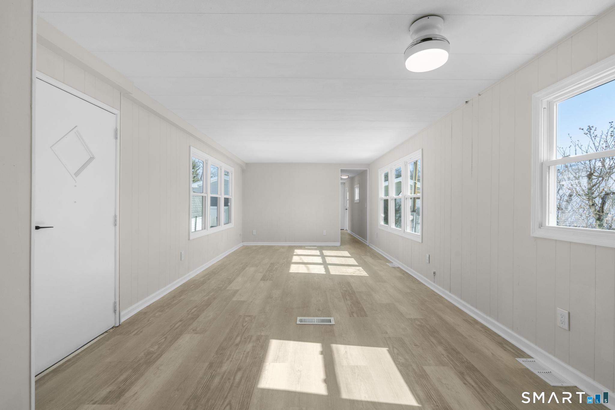 44 Linden, Westbrook, 06498, 2 Bedrooms Bedrooms, 0 ,1 BathroomBathrooms,Single Family For Sale,For Sale,Linden,0,24157679