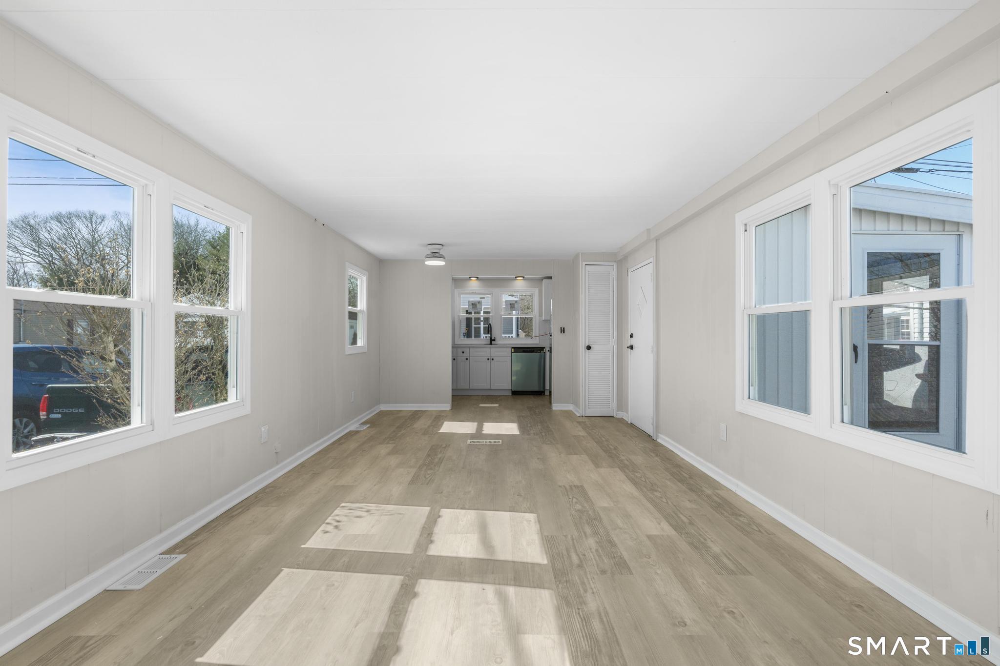 44 Linden, Westbrook, 06498, 2 Bedrooms Bedrooms, 0 ,1 BathroomBathrooms,Single Family For Sale,For Sale,Linden,0,24157679