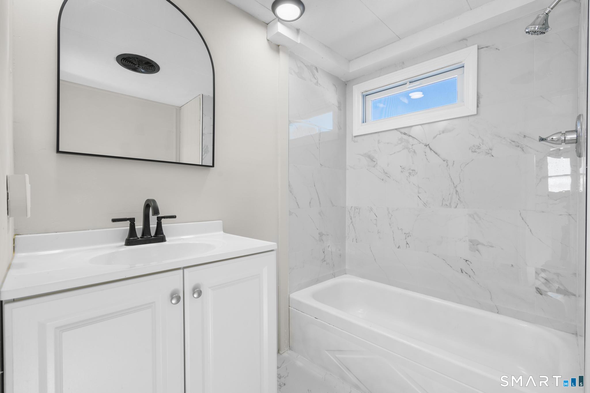 44 Linden, Westbrook, 06498, 2 Bedrooms Bedrooms, 0 ,1 BathroomBathrooms,Single Family For Sale,For Sale,Linden,0,24157679