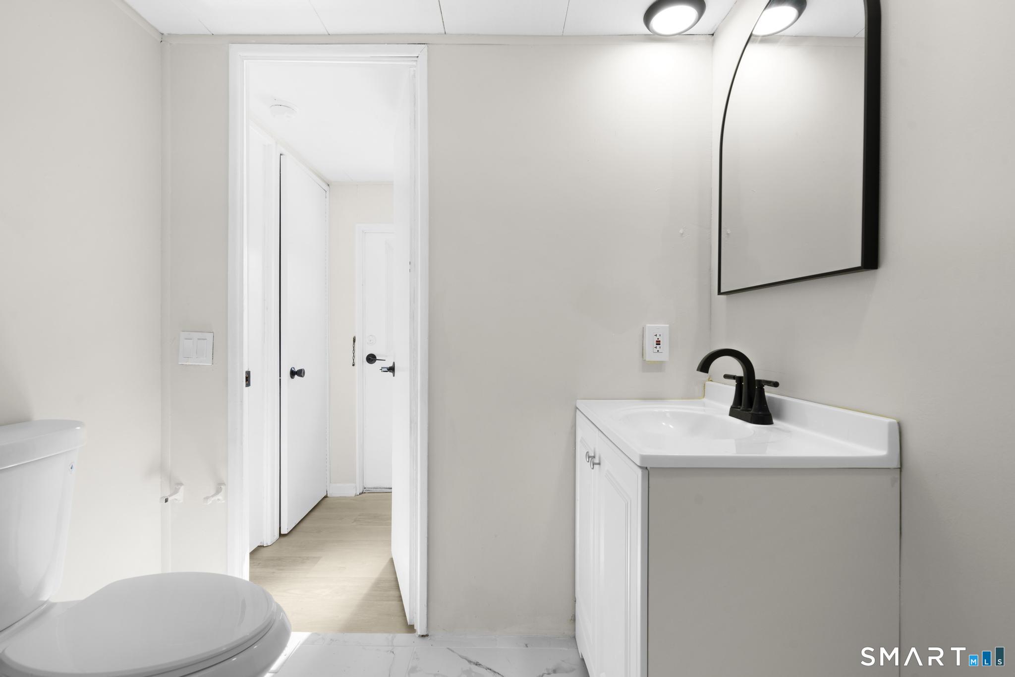 44 Linden, Westbrook, 06498, 2 Bedrooms Bedrooms, 0 ,1 BathroomBathrooms,Single Family For Sale,For Sale,Linden,0,24157679