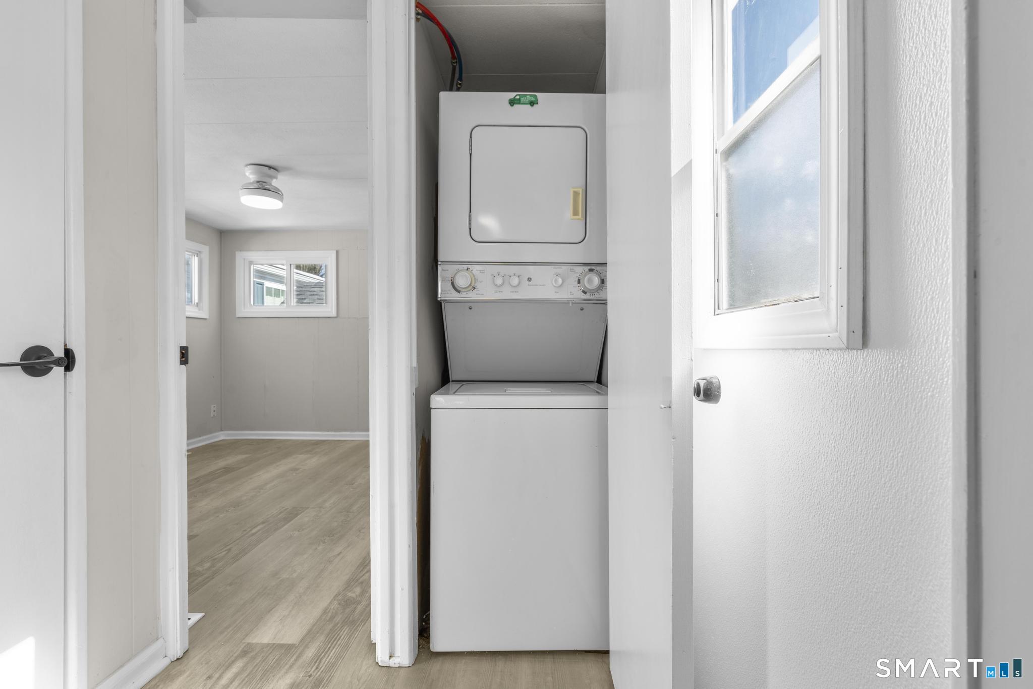 44 Linden, Westbrook, 06498, 2 Bedrooms Bedrooms, 0 ,1 BathroomBathrooms,Single Family For Sale,For Sale,Linden,0,24157679