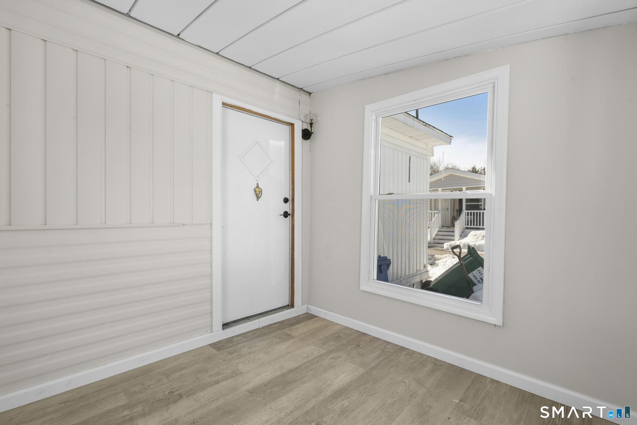 Homes for sale in Westbrook, CT | 44 Linden Ave N, Westbrook, CT 06498 | MLS# 24157679