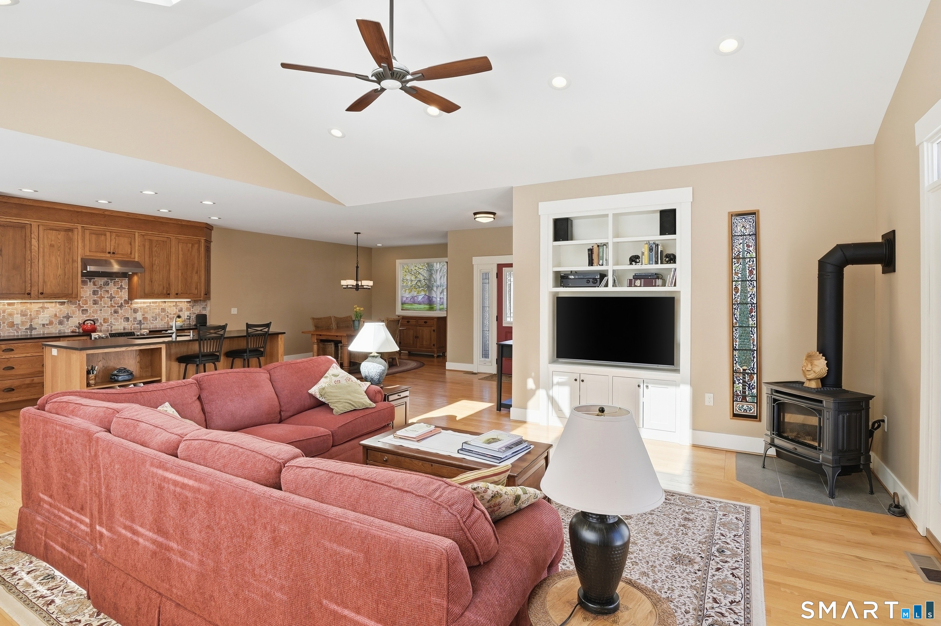 Homes for sale in New Hartford, CT | 166 E Cotton Hill Rd, New Hartford, CT 06057 | MLS# 24152314