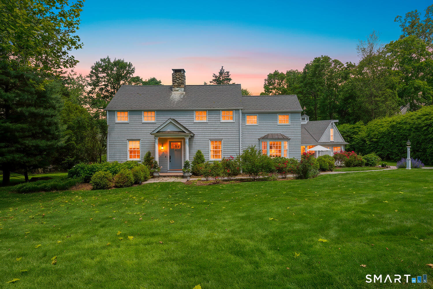 Homes for sale in Norwalk, CT | 3 Bittersweet Trl, Norwalk, CT 06853 | MLS# 24102013