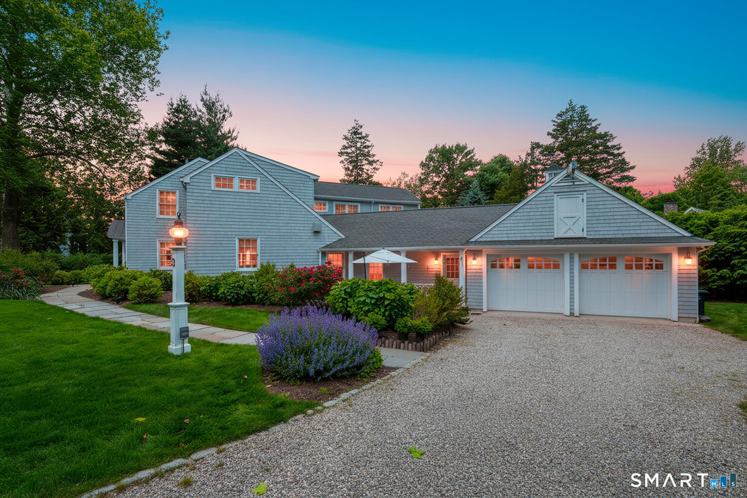 Homes for sale in Norwalk, CT | 3 Bittersweet Trl, Norwalk, CT 06853 | MLS# 24102013