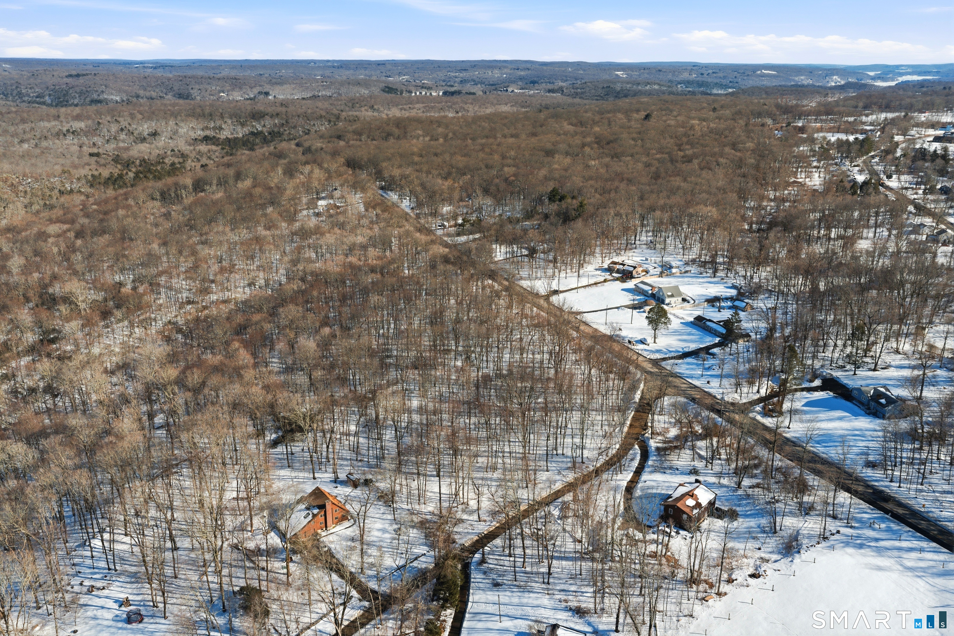 Homes for sale in East Hampton, CT | 420 Moodus Rd, East Hampton, CT 06424 | MLS# 24157546