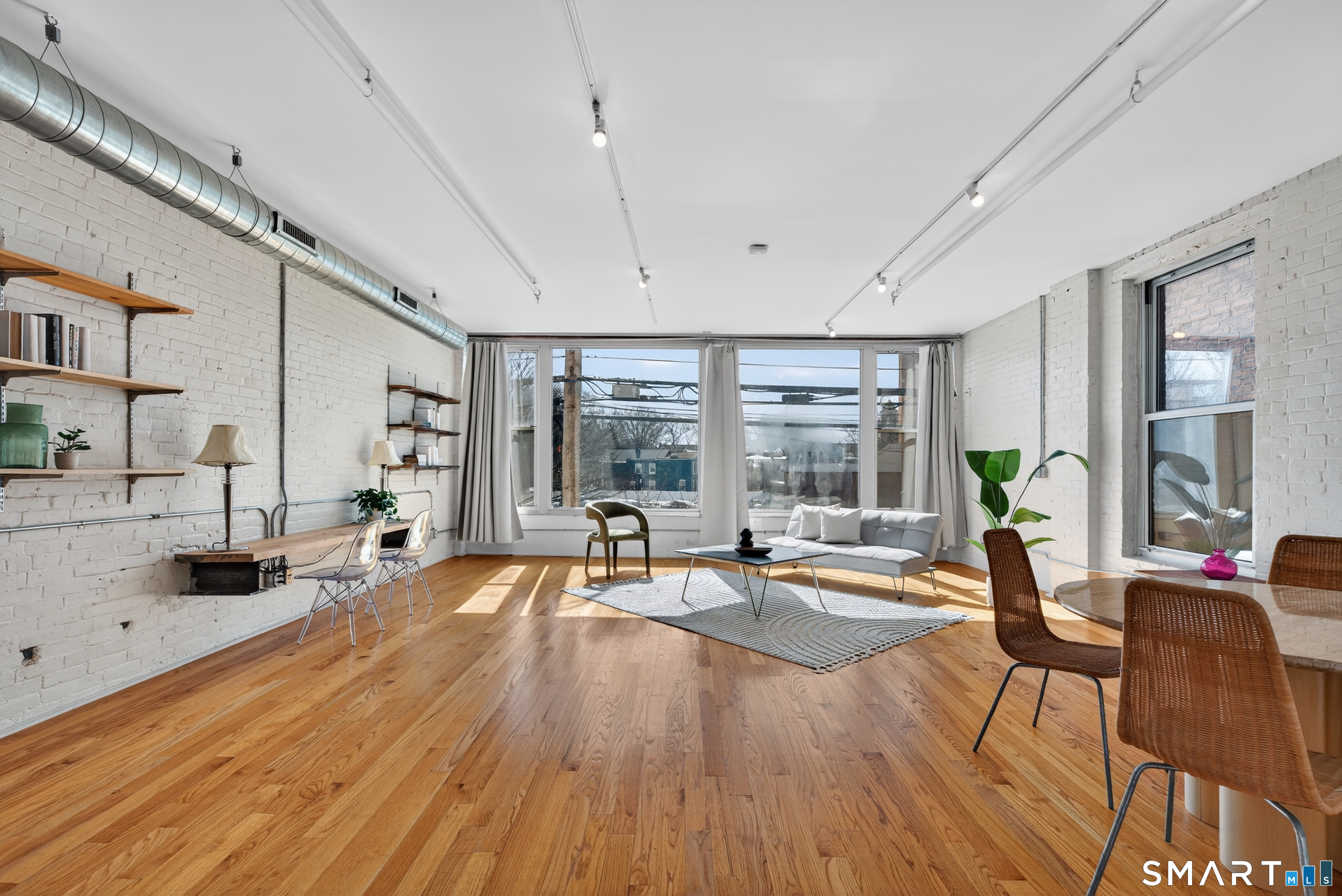 Homes for sale in New Haven, CT | 817 Grand Ave #202, New Haven, CT 06511 | MLS# 24154774