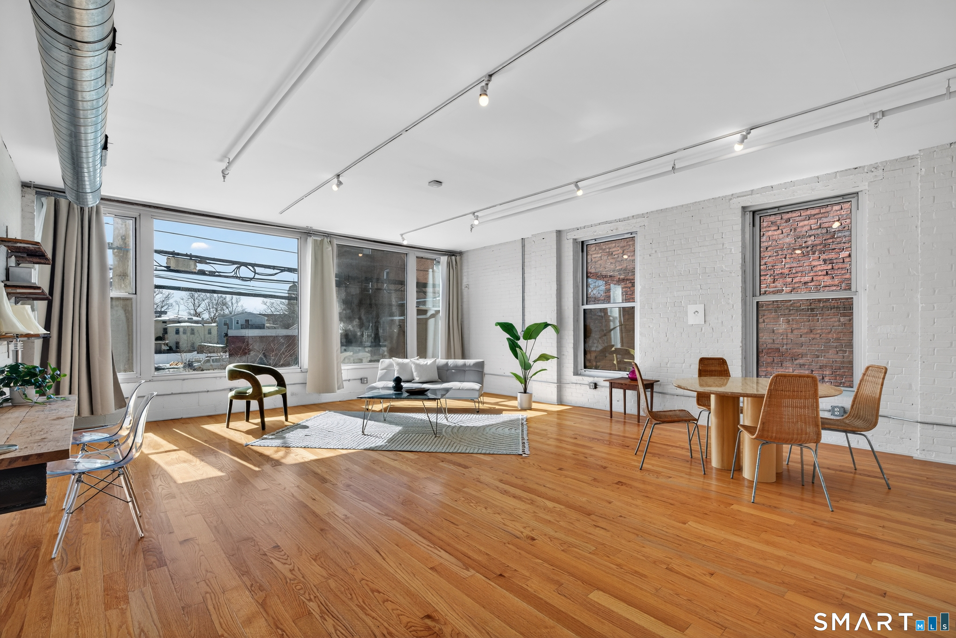 Homes for sale in New Haven, CT | 817 Grand Ave #202, New Haven, CT 06511 | MLS# 24154774