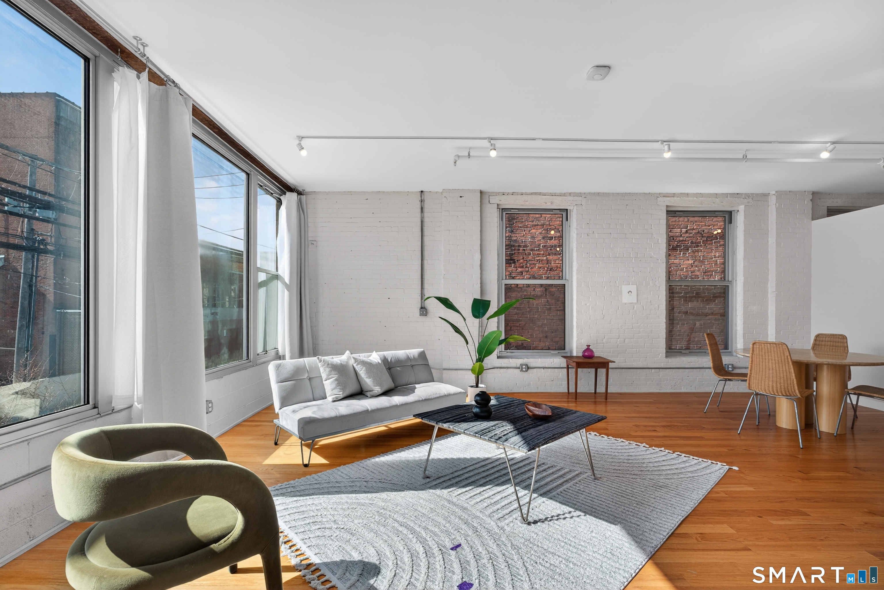 Homes for sale in New Haven, CT | 817 Grand Ave #202, New Haven, CT 06511 | MLS# 24154774