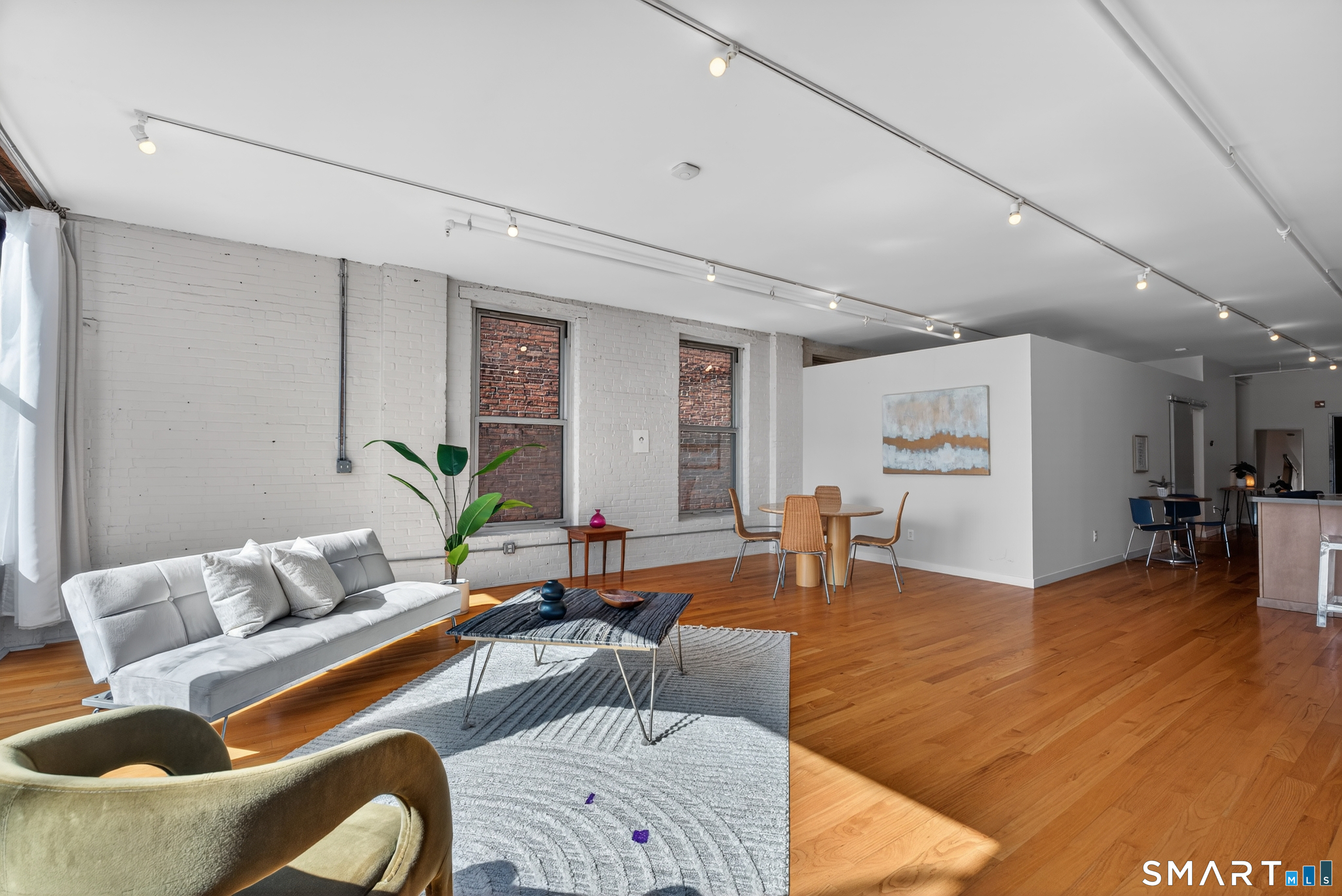 Homes for sale in New Haven, CT | 817 Grand Ave #202, New Haven, CT 06511 | MLS# 24154774