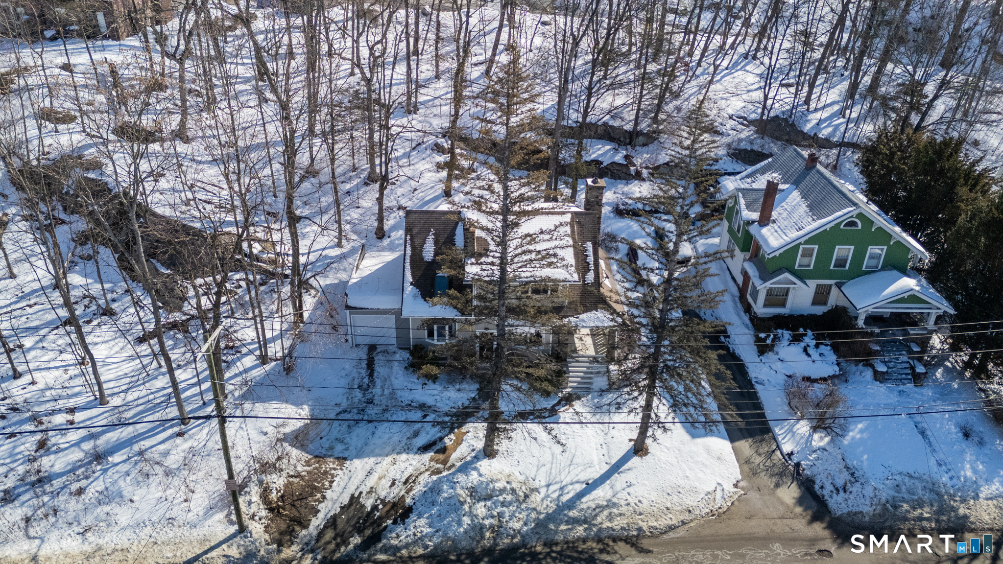 Homes for sale in Waterbury, CT | 1054 Cooke St, Waterbury, CT 06704 | MLS# 24157735