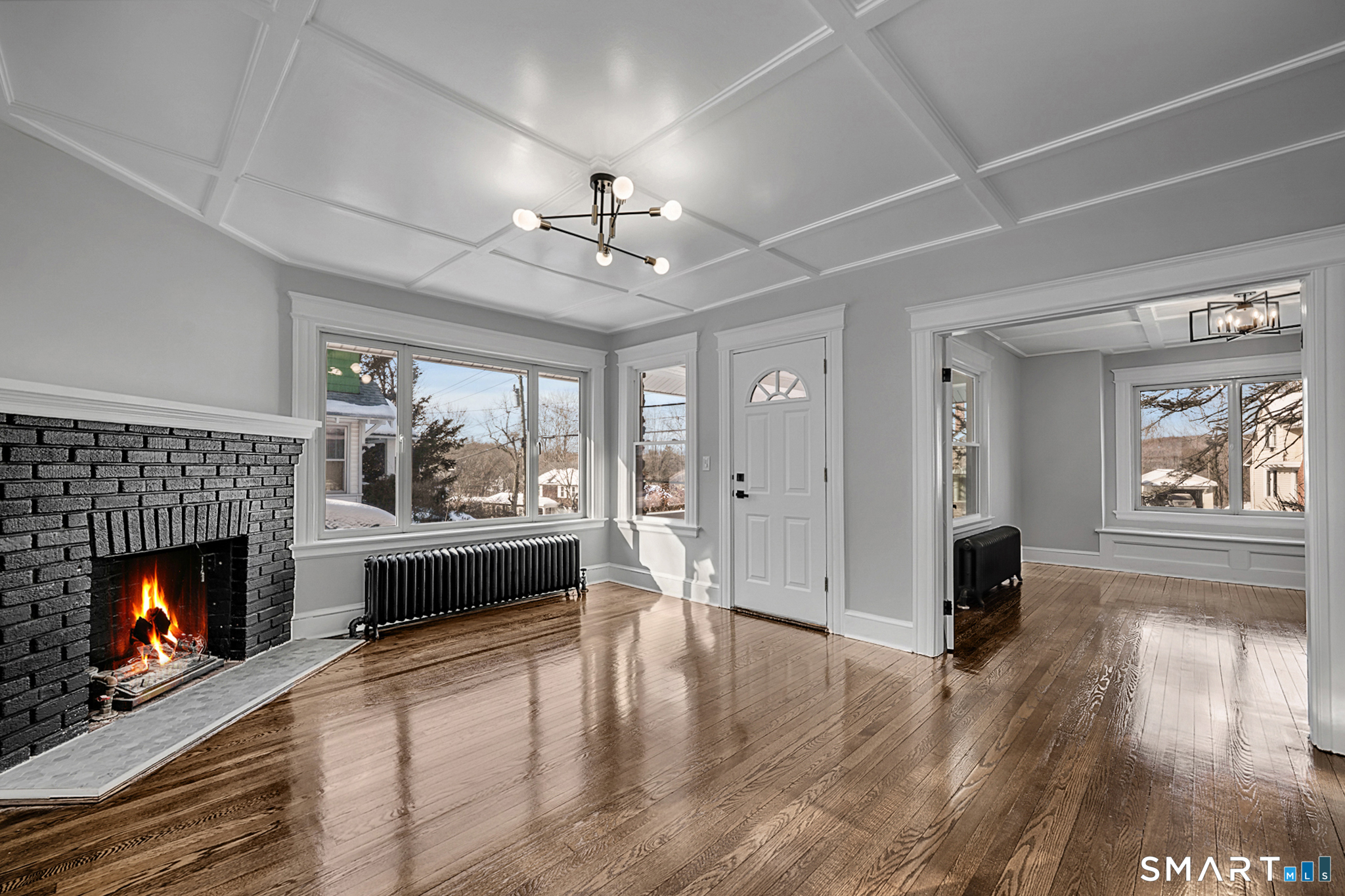 Homes for sale in Waterbury, CT | 1054 Cooke St, Waterbury, CT 06704 | MLS# 24157735