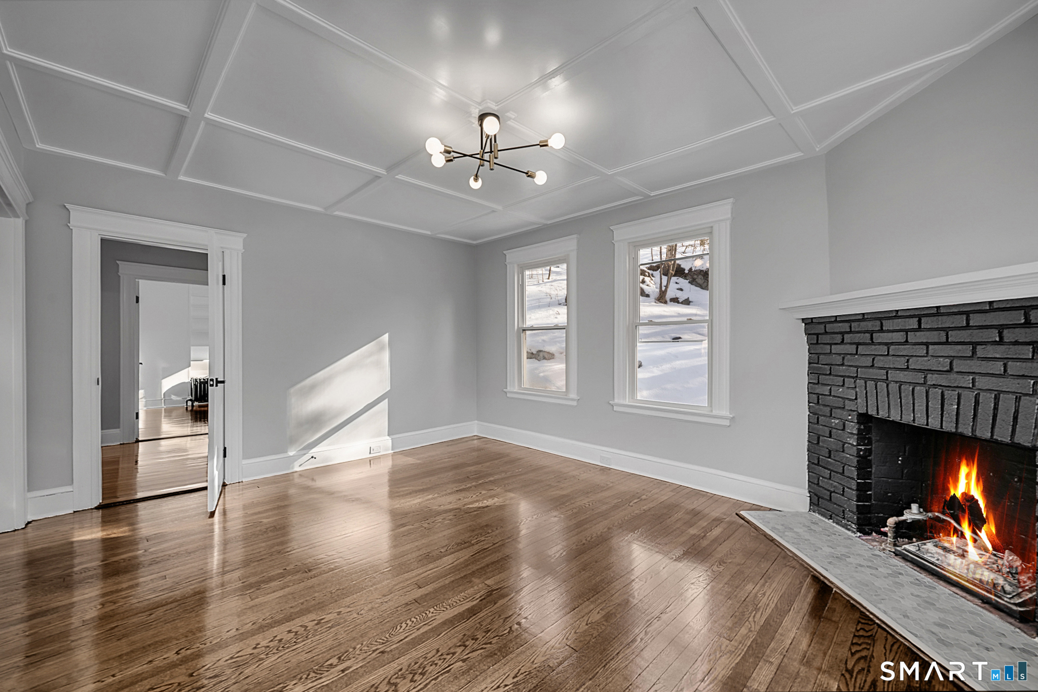 Homes for sale in Waterbury, CT | 1054 Cooke St, Waterbury, CT 06704 | MLS# 24157735