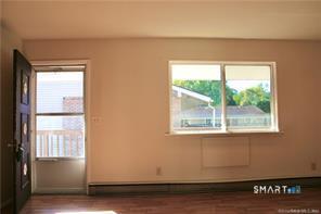 Homes for sale in New Milford, CT | 26 Bostwick Arms #26, New Milford, CT 06776 | MLS# 24157769