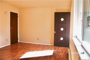 Homes for sale in New Milford, CT | 26 Bostwick Arms #26, New Milford, CT 06776 | MLS# 24157769