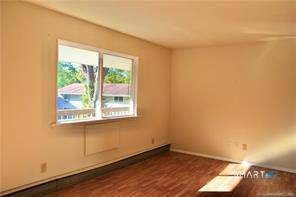 Homes for sale in New Milford, CT | 26 Bostwick Arms #26, New Milford, CT 06776 | MLS# 24157769