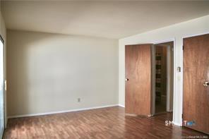 Homes for sale in New Milford, CT | 26 Bostwick Arms #26, New Milford, CT 06776 | MLS# 24157769