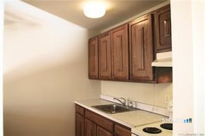 26 Bostwick, New Milford, 06776, 1 Bedroom Bedrooms, 0 ,1 BathroomBathrooms,Condo/co-op For Sale,For Sale,Bostwick,0,24157769