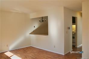 26 Bostwick, New Milford, 06776, 1 Bedroom Bedrooms, 0 ,1 BathroomBathrooms,Condo/co-op For Sale,For Sale,Bostwick,0,24157769