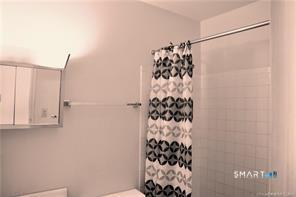 26 Bostwick, New Milford, 06776, 1 Bedroom Bedrooms, 0 ,1 BathroomBathrooms,Condo/co-op For Sale,For Sale,Bostwick,0,24157769