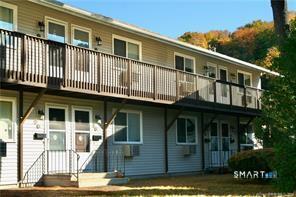 Homes for sale in New Milford, CT | 26 Bostwick Arms #26, New Milford, CT 06776 | MLS# 24157769